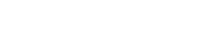 logo light