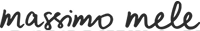 logo main