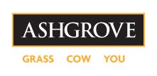 Ashgrove