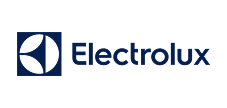 Electrolux