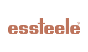 Essteele