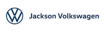 Jackson VW