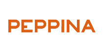 Peppina