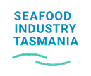 Seafood Industry TAS